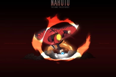 Naruto Uzumaki   Uzumaki Naruto Wallpapers (7572060)   Fanpop