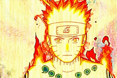 Naruto Uzumaki Wallpapers   Anime Wallpapers