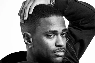 Bigsean1.jpg