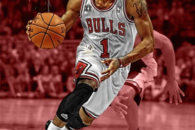 Browsing iPhone & IPod Touch On DeviantArt