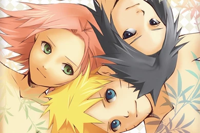 Naruto Wallpapers Akatsuki [Your Popular HD Wallpaper]