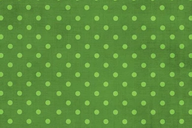 iPhone 5/5s/5c   1136x640 Wallpapers