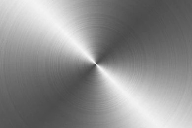 Mobile Wallpapers   Daily Galleries