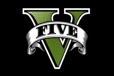 Download GTA 5 HD & Wide Wallpapers For Your Desktop And Laptop ...