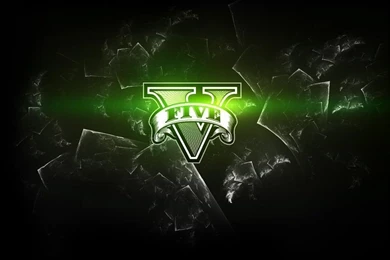 Gta5 By Paha13 On DeviantArt