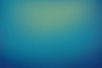 Download Wallpapers 3840x2400 Spots, Background, Light, Solid ...