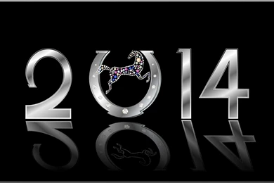 Rock N Roll Wallpapers >> Backgrounds With Quality HD