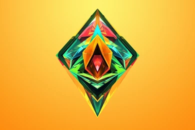 2560x1440 HD Wallpapers