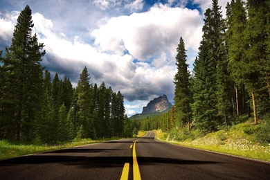 InterfaceLIFT: 2560x1440 Wallpapers Sorted By Comments