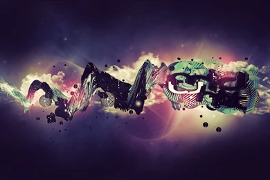 And What 2560X1440 Artwork Wallpapers Pics