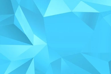 Blue Abstract Iphone Wallpapers