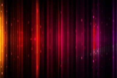 Aurora Abstract Iphone Wallpapers Iphone 5 Wallpapers