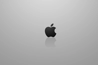 HD Wallpapers For Mac STAY030