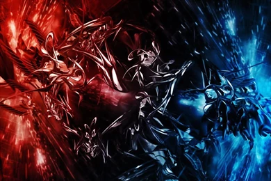 Abstract Wallpapers   Best Car 2015