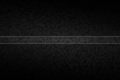 Abstract Wallpapers Set 1