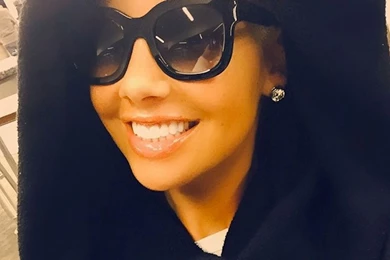 Amber Rose Wallpapers Gallery Photos