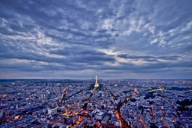 Europe Desktop Wallpapers, Europe Backgrounds, New Wallpapers