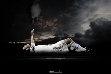 Real Madrid C.F. Windows Free HD Wallpapers Mac HD Wallpapers ...