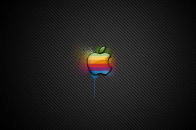20 Elegant Apple Mac HD Wallpapers – Set 2   Wallpapers   TechMynd