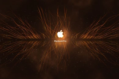 HD Wallpapers For Mac STAY036