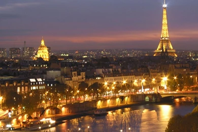 Europe Wallpapers For Free Download In HD