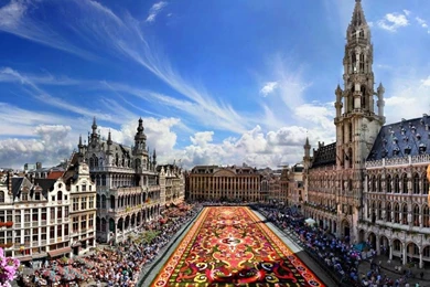 Europe HD Wallpapers   HD Wallpaper Backgrounds Of Your Choice