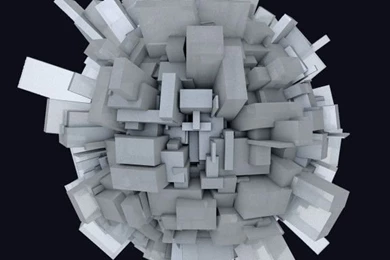 Wallpapers Thursday: 5 Awesome Abstract Wallpapers