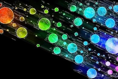 411503 Abstract Wallpapers