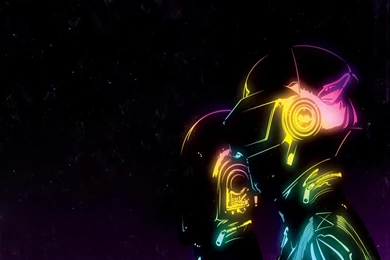 Awesome Music Abstract Wallpapers High Resolution Abstract Music ...