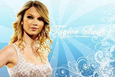 Taylor Pretty Wallpapers   Taylor Swift Wallpapers (9859825)   Fanpop
