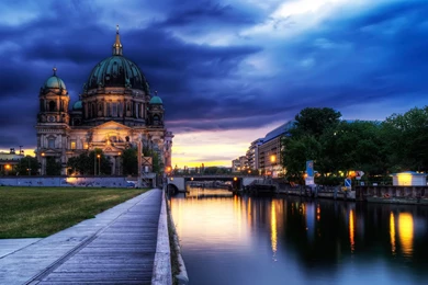 Europe (id: 178882) – BUZZERG