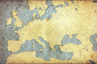 Old Europe Map Wallpaper.jpg