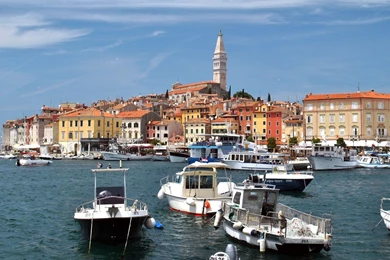 Full HD 1080p Europe Wallpapers HD, Desktop Backgrounds 1920x1080