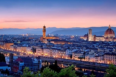 Florence Wallpaper,world Wallpaper,1920x1200 Wallpaper,Florence ...