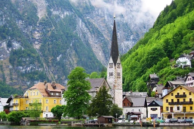 Religious Wallpapers Free Downloads *Radical Pagan Philosopher ...