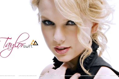 Lovely Taylor Wallpapers   Taylor Swift Wallpapers (17031175)   Fanpop