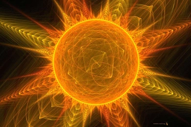 God Backgrounds Wallpapers