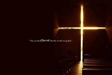 CHRIST: The Son Of The Living God Wallpapers   Christian Wallpapers ...