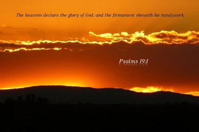 Faith Wallpapers And Backgrounds