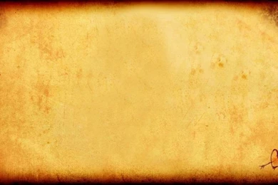 Terflisraq: God Backgrounds