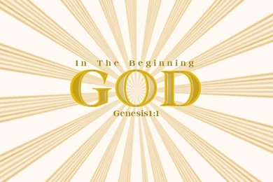 PC God Wallpapers   Desktop Backgrounds