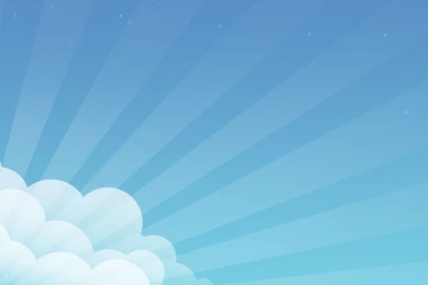 God Wallpapers Desktop Backgrounds