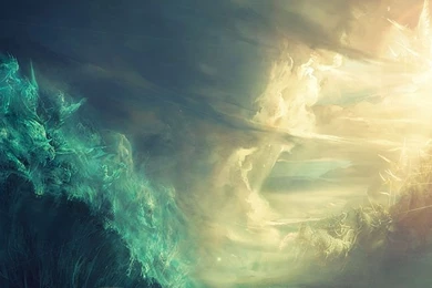 God Ships Storm Vehicles War Twitter Cover & Twitter Backgrounds ...