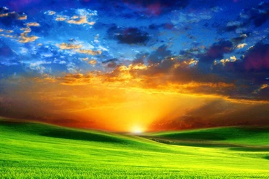 High Resolution Pictures Free Download   Desktop Backgrounds