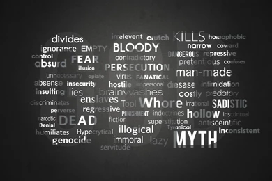 Background Pics With Quotes About God. QuotesGram