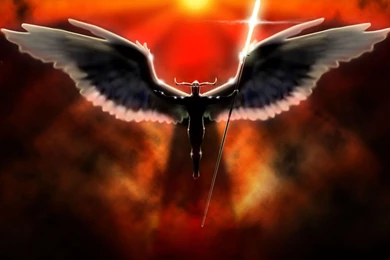 3D God Wallpapers Free Download   Desktop Backgrounds