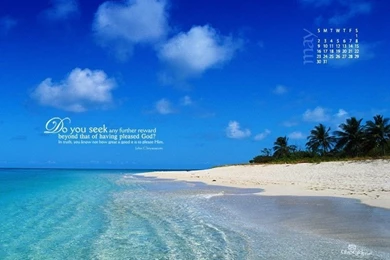 Pleasing God Desktop Wallpapers   Free Backgrounds