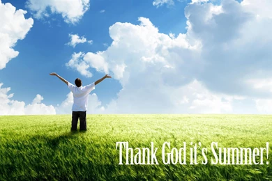 God Backgrounds Wallpapers Wallpapers Cave 1920x1200px