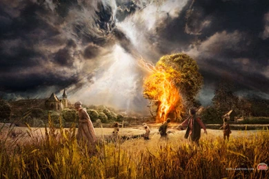 God Wallpapers   Desktop Backgrounds