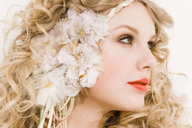 Download Taylor Swift Wallpapers 72a